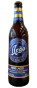 nahlad Svetlé pivo Argo Lager 0,5l