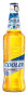 nahlad Pivo Cooler 4,7% 0,47L Baltika