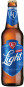 nahlad Svetlé pivo Light 0,5l, 4,3% Černihivske