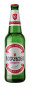 nahlad Pivo Premium Lager 0,5l, 5% Zedazeni