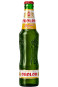 nahlad Pivo Premium 4,5 % 0,5L Obolon sklo
