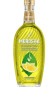 nahlad Likér Citronový 0,5L alk.28% Morosha