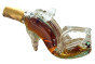 nahlad Brandy figurky 0,05L 40% PROSHYAN