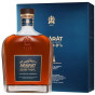 nahlad Brandy Collection Reserve 0,75 l 50% Ararat