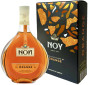 nahlad Brandy s príchuťou pomaranča 33% 0,5L  NOY