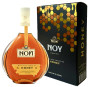 nahlad Brandy s medovou příchutí 33% 0,5L NOY