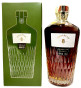 nahlad Brandy 8 rokov 0,5L 40% PROSHYAN