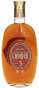 nahlad Brandy Symbol Jerevanu 5 rokov 0,5L 40% PROSHYAN