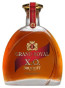nahlad Brandy Grand Royal X.O. 5 rokov 0,5L Shustoff
