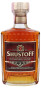 nahlad Brandy Old History 5 Rokov 0,5L Shustoff