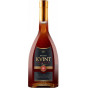 nahlad Brandy Kosher 3 roky 0,5 l 40% KVINT