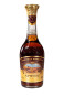 nahlad Brandy „Arpine“ 7 rokov 0,5 L 40 %