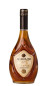nahlad Brandy Asanali 5 let 40% Ak 0,5L