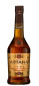 nahlad Brandy ASTANA 4-letní 40% Alk. 0,5L