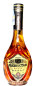 nahlad Brandy Bachus 5 let 40% Alk. 0,5L