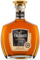 nahlad Brandy XO 10-ročný 40% 0,5 l Calarasi