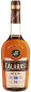 nahlad Brandy Divin VS  3-ročný 40% 0,5 l Calarasi