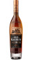 nahlad Brandy Old Kakheti 10 let 0,5L 40%