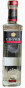 nahlad Vodka Crown 0,5L 40% 