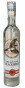 nahlad Vodka Belarusian Blackbirds Soft 0,5L 40%