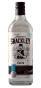 nahlad Gin Thomas Shackley 0,5L 45%