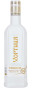 nahlad Vodka Khortytsa White&Gold 0,5L 40%