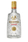 nahlad Vodka „Khortytsa Premium“ 0,7 L alk. 40 %