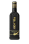 nahlad Vodka „Khortytsa Black & Gold“ 0,5 L alk. 40 %