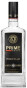nahlad Vodka Prime World Class 0,5L