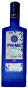 nahlad Vodka Prime Cool 0,5L
