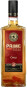 nahlad Vodka Prime Chili 0,5L