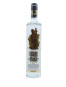 nahlad Arménska vodka 0,5 l 40 % Gusan vodka