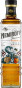 nahlad Vodka Nemiroff Bold Orange 0,5L 40%