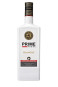 nahlad Vodka „PRIME BLANCHE“ 0,7 L alk. 40 %