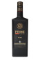 nahlad Vodka „PRIME NOIR“ 0,7 L alk. 40 %