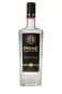 nahlad Vodka World Class PRIME 0,7 L alk. 40 %