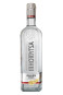 nahlad Vodka „Khortytsa Silver Cool“ 1 L alk. 40 %