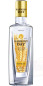 nahlad Vodka Wheat 0,5l 40% Harmony Day