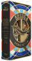 nahlad Vodka Beluga Noble 1L 40% + sklo