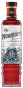 nahlad Vodka Nemiroff Wild Cranberry 0,5L 40%