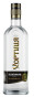 nahlad Vodka  Platinum 0,2L Khortytsa