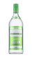 nahlad Vodka Moskovskaya Premium 1l 40%