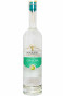 nahlad Chacha Mtsvane 40% 0,5L Marani