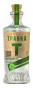 nahlad Vodka Travka krepkaja 0,5L 45%
