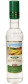 nahlad Vodka Otbornaja 0,5L 40%