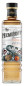 nahlad Vodka Nemiroff De Luxe Bold Orange 0,7 l 40%