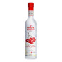 nahlad Vodka Ukrajinská Červona Kalina 40% Alk. 0,5L