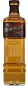 nahlad Vodka Nemiroff De Luxe Honey Pepper 1 l 40%