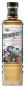 nahlad Vodka Nemiroff Bold Orange 1 l 40%