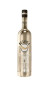 nahlad Vodka Beluga Selebration 1l 40%